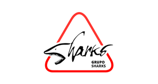 Marcas